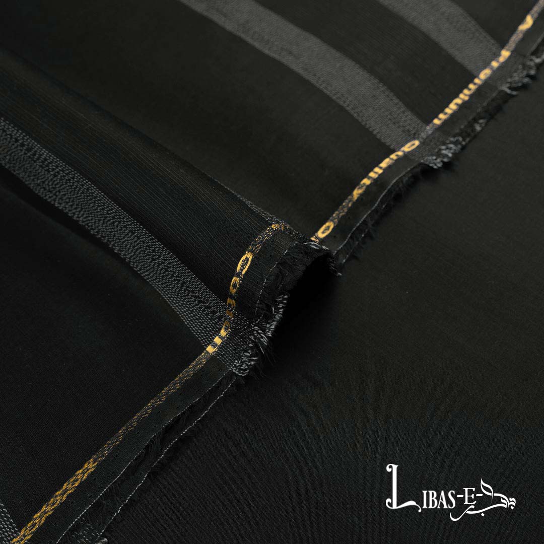 Libas-e-Babar - Festive Cotton Collection