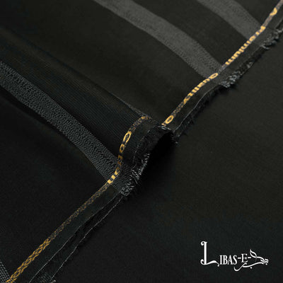 Libas-e-Babar - Festive Cotton Collection