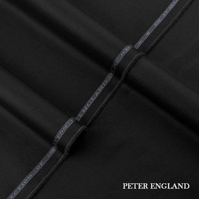Peter England - Winter 100% Cotton (4.5 Mtr)