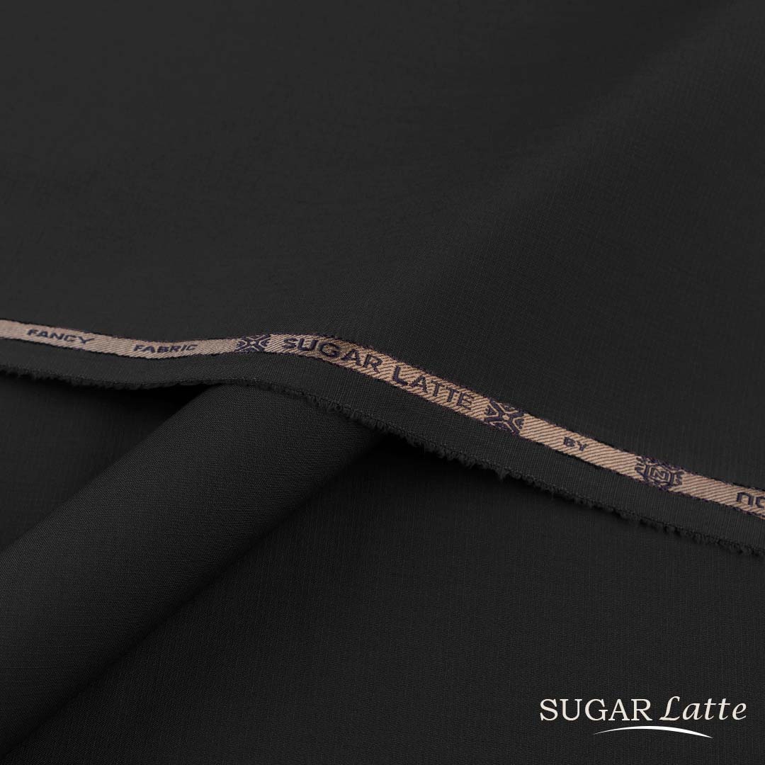 Sugar Latte - Summer Wash & Wear (4.5 Mtr)