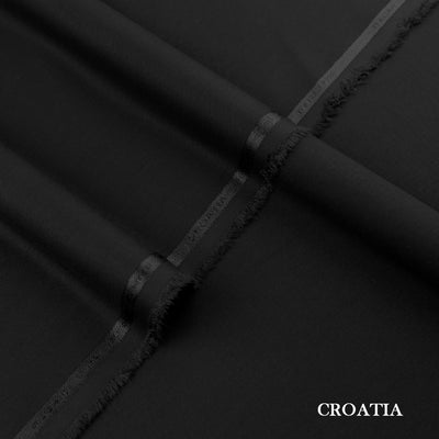 Croatia - Winter Wash & Wear (4.5 Mtr)
