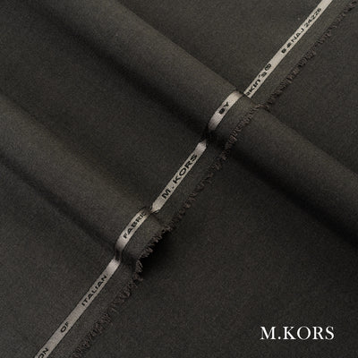 M Kors - Winter Wash & Wear