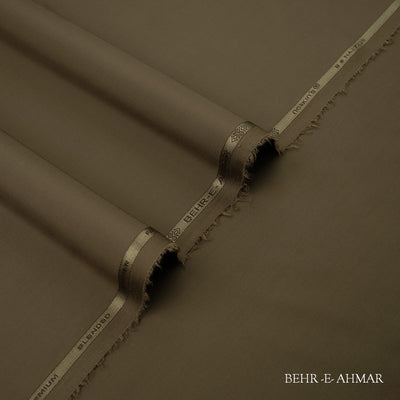 Behr e Ahmar - Summer Wash & Wear