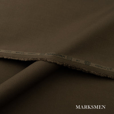 Marksmen - Luxe Textured Wash & Wear