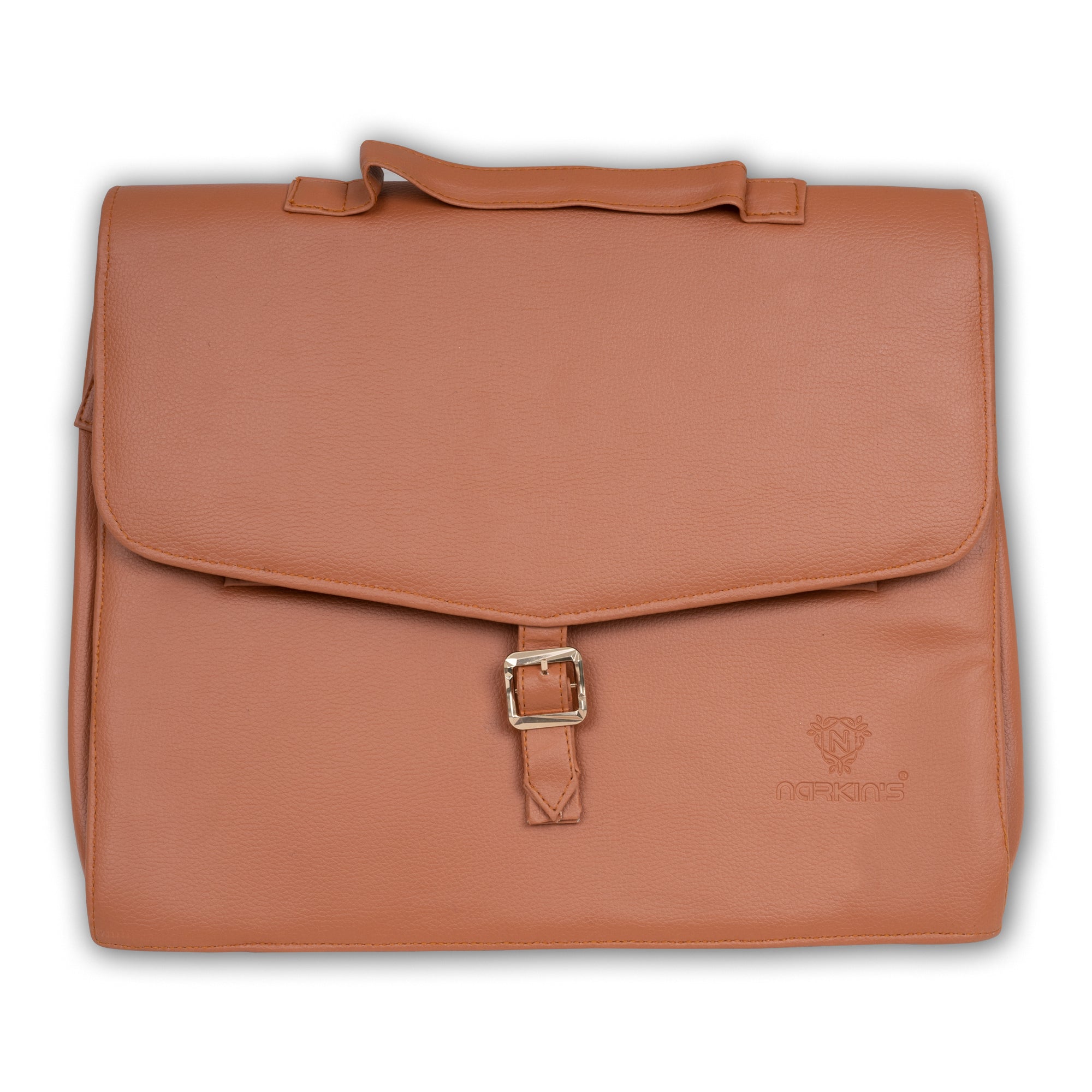 Elite Gold - 100% American Cotton (4.5 Mtr)