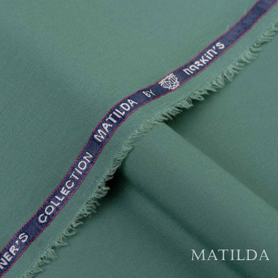 premium suiting fabric in neutral classic shade with textured finish, ideal for waistcoats ,coat and shalwar kameez