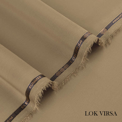 Lok Virsa - Summer Wash & Wear (4.5 Mtr)