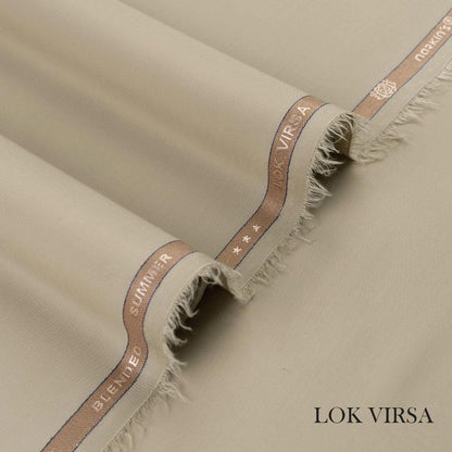 Lok Virsa - Summer Wash & Wear (4.5 Mtr)