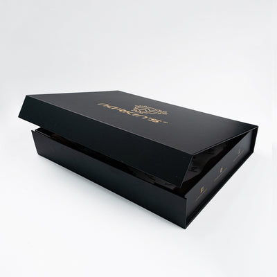Noir Royal - Gift Box