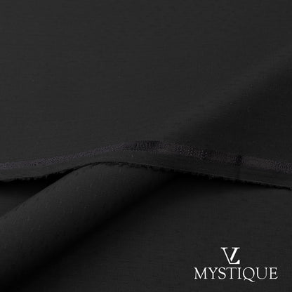 LV Mystique - Summer Wash & Wear (4.5 Mtr)