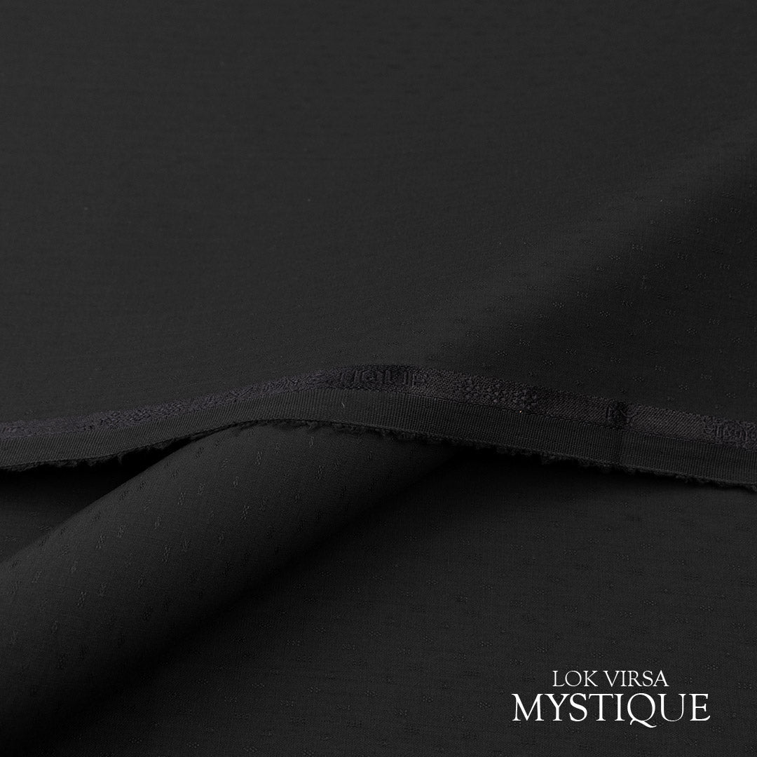 LV Mystique - Summer Wash & Wear (4.5 Mtr)