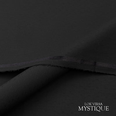 LV Mystique - Summer Wash & Wear (4.5 Mtr)