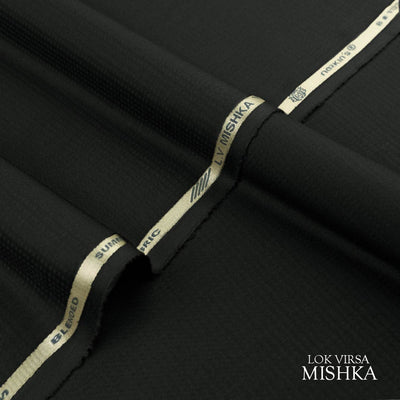 LV Mishka - Summer Wash & Wear (4.5 Mtr)