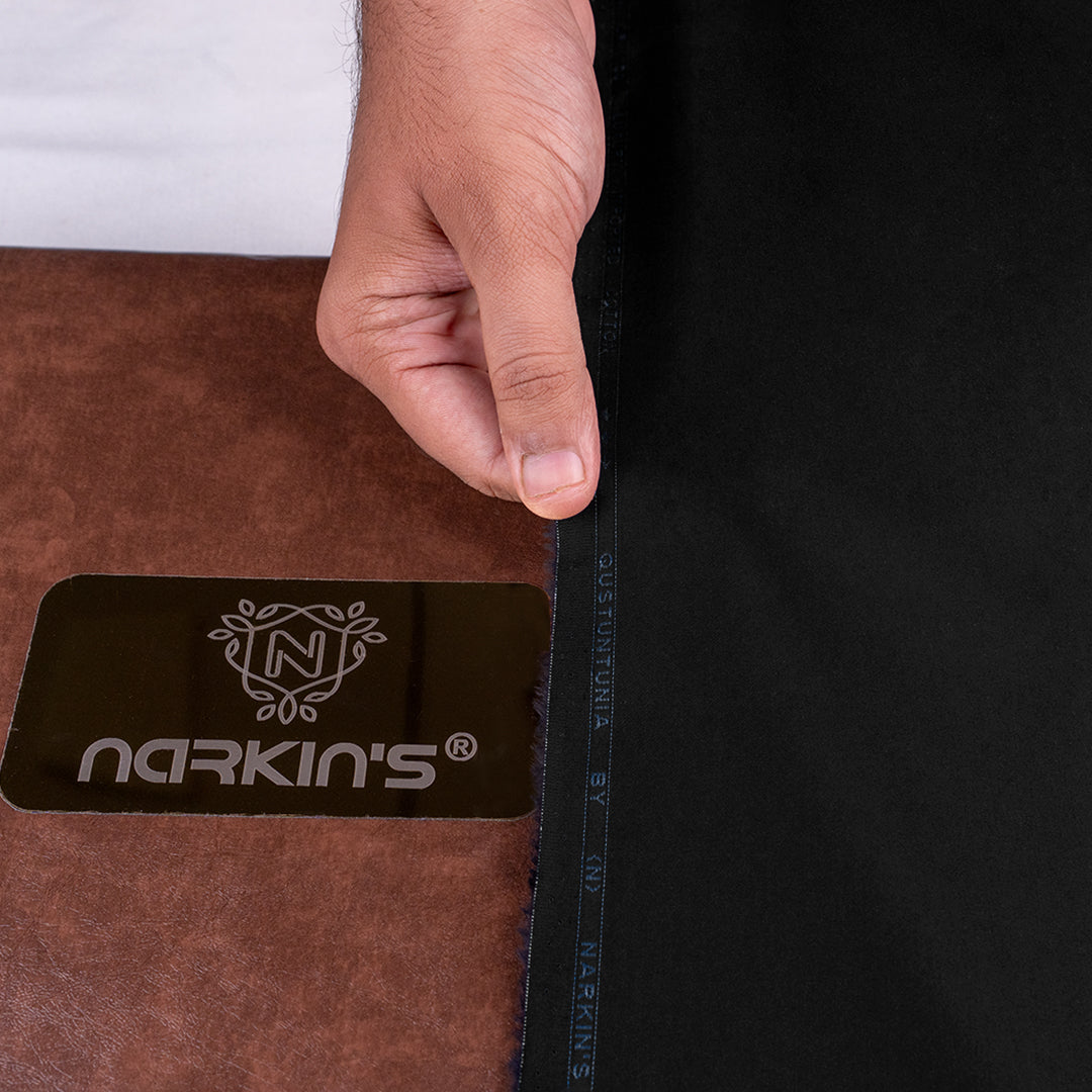 Qustuntunia - Egyptian Giza Cotton