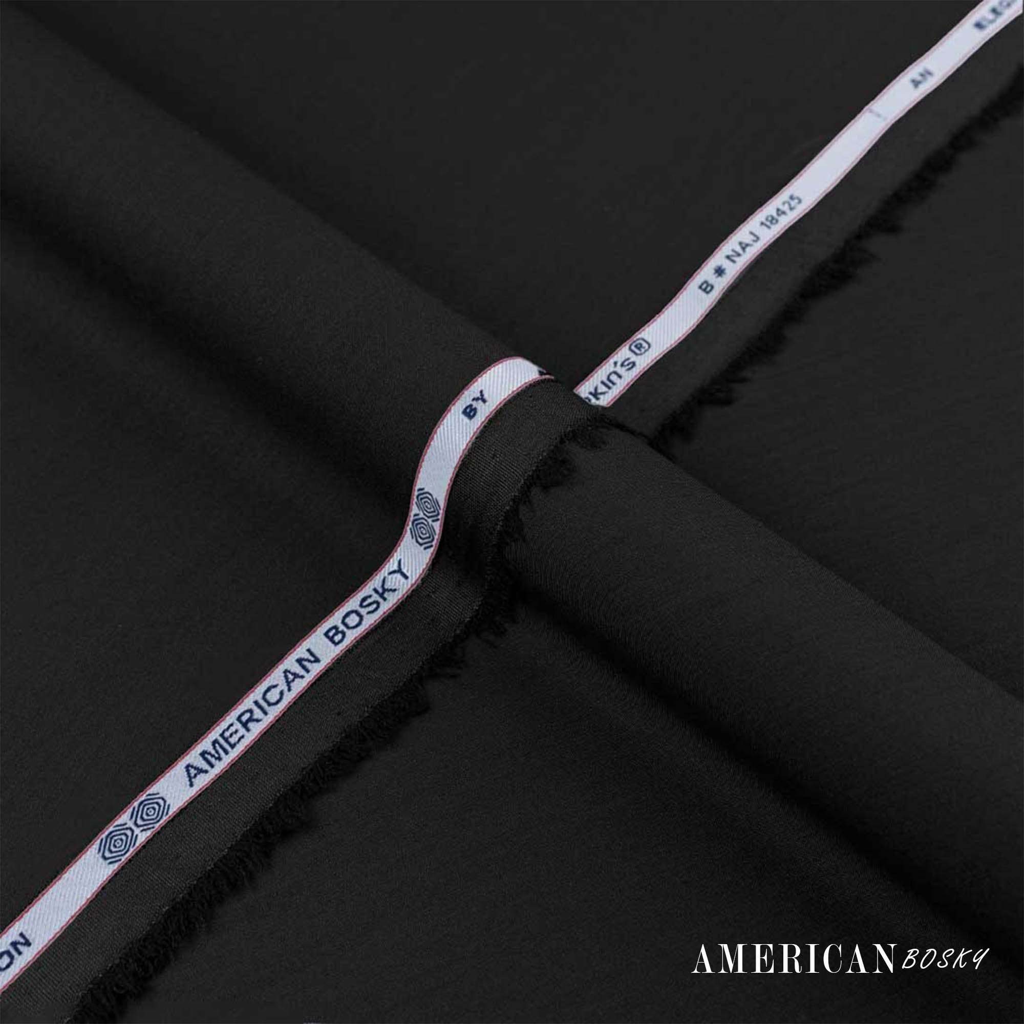 American Bosky - Summer Wash & Wear (4.5 Mtr)