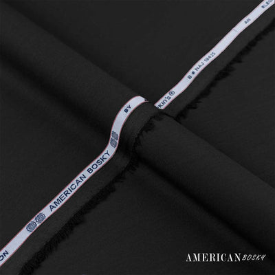 American Bosky - Summer Wash & Wear (4.5 Mtr)