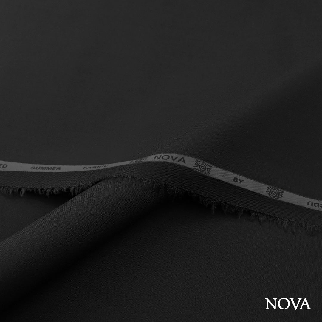 Nova - Summer Wash & Wear