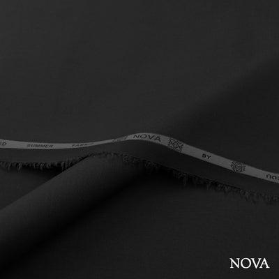 Nova - Summer Wash & Wear