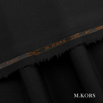 M Kors - Winter Wash & Wear