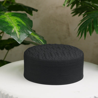Barakah Cap