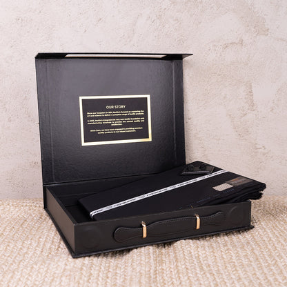 Elite Gold - 100% American Cotton (4.5 Mtr)