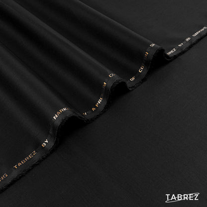 Tabrez - 100% Cotton (4.5 Mtr)