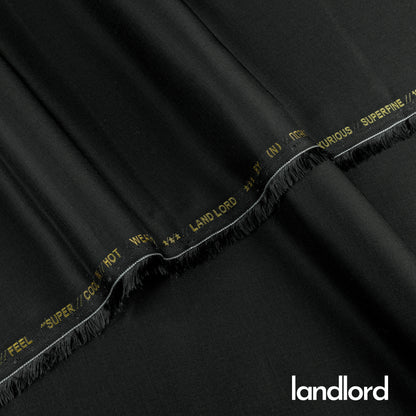 Land Lord - 100% Cotton (4.5 Mtr)