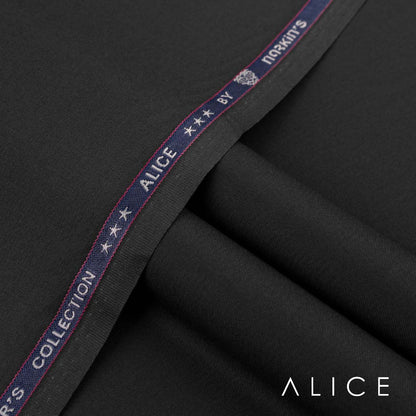 premium suiting fabric in neutral classic shade with textured finish, ideal for waistcoats ,coat and shalwar kameez