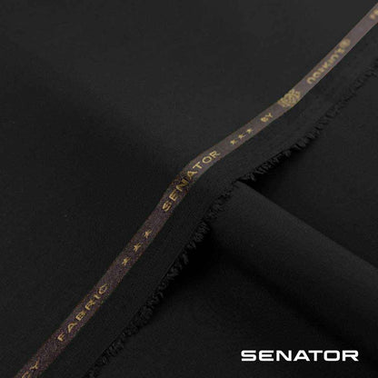 Senator - Winter Blended (4.5 Mtr)
