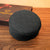 Abbasid Caps