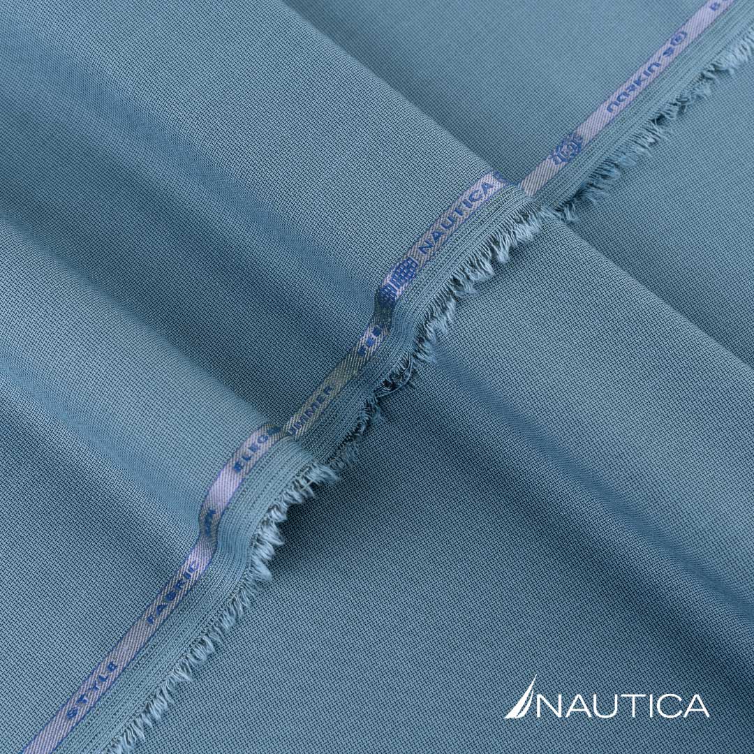 Nautica - All Season Wash & Wear (4.5 Mtr)