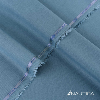 Nautica - All Season Wash & Wear (4.5 Mtr)