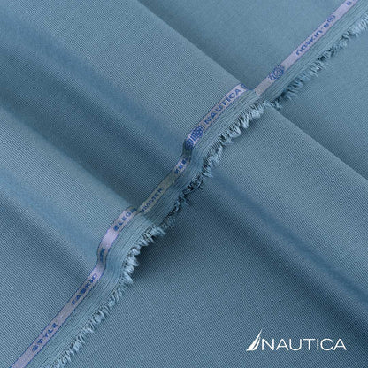 Nautica - All Season Wash & Wear (4.5 Mtr)