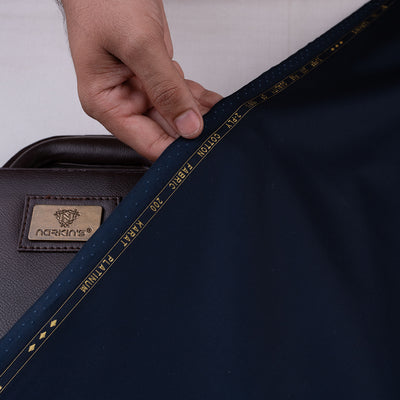 200 Karat Platinum - 100% Supreme Cotton