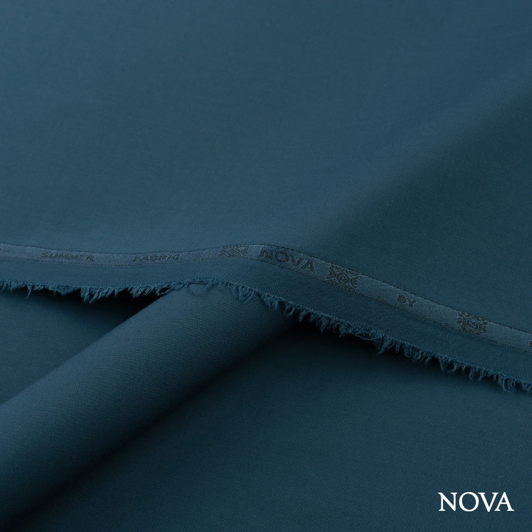 Nova - Summer Wash & Wear