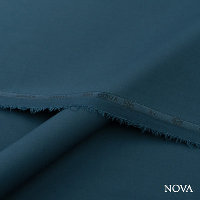 Nova - Summer Wash & Wear
