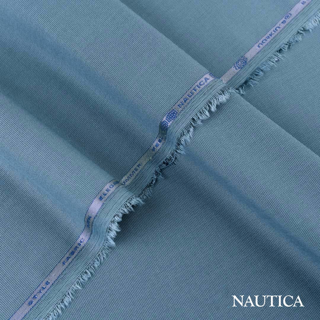 Nautica - All Season Wash & Wear (4.5 Mtr)