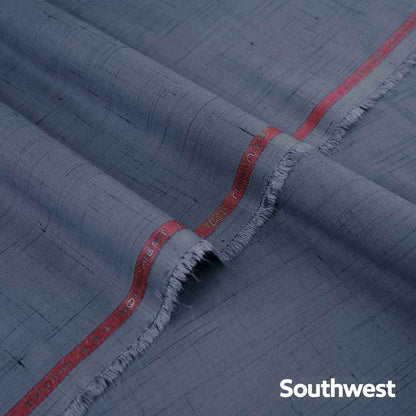 SouthWest - Winter Wash & Wear (4.5 Mtr)