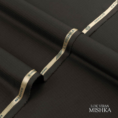 LV Mishka - Summer Wash & Wear (4.5 Mtr)