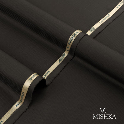 LV Mishka - Summer Wash & Wear (4.5 Mtr)