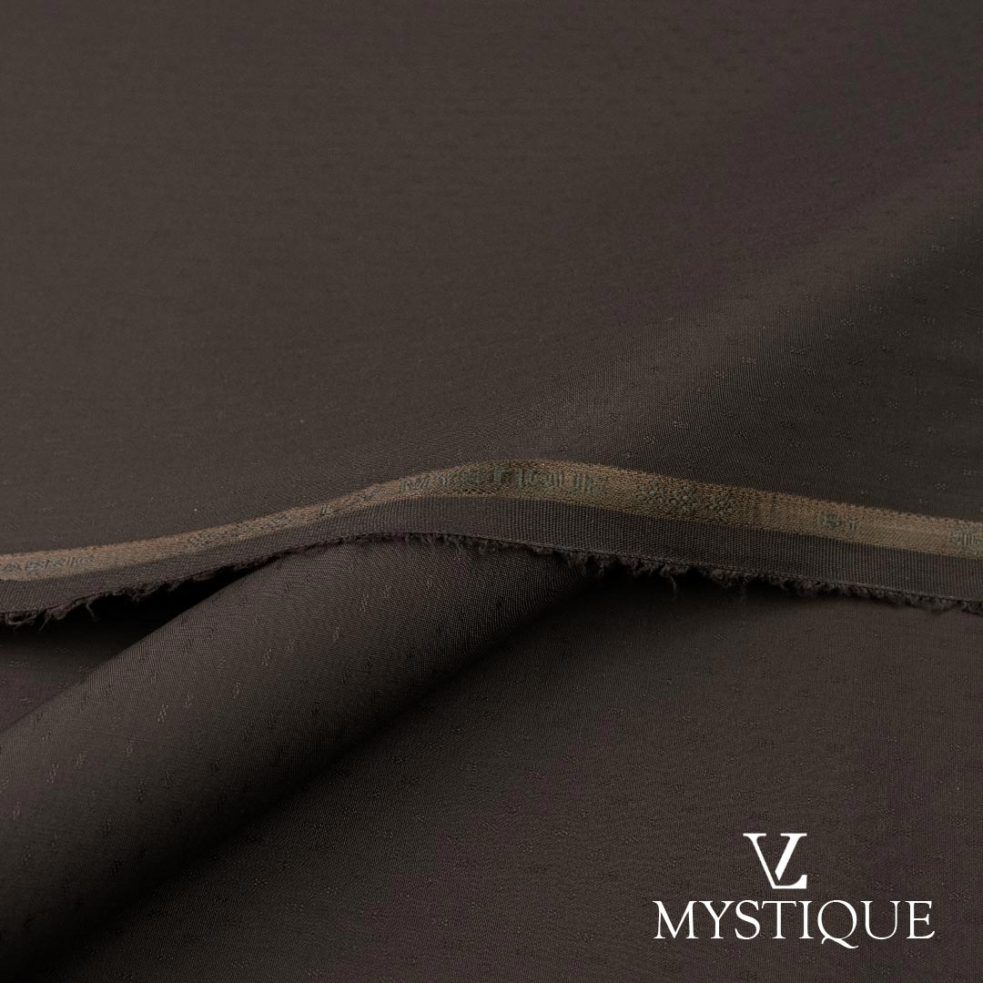 LV Mystique - Summer Wash & Wear (4.5 Mtr)