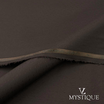 LV Mystique - Summer Wash & Wear (4.5 Mtr)