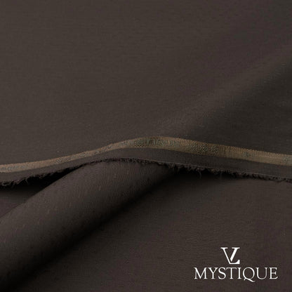 LV Mystique - Summer Wash & Wear (4.5 Mtr)