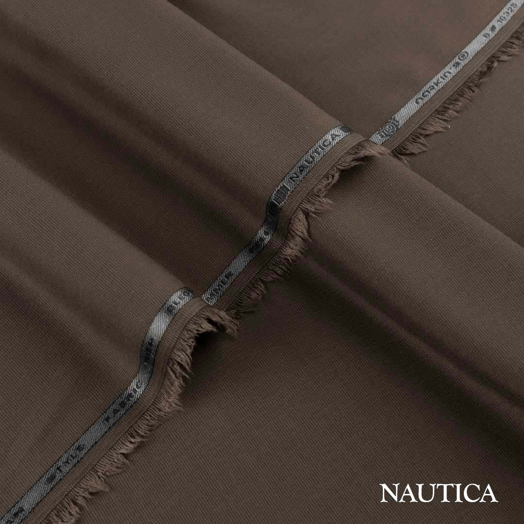Nautica - All Season Wash & Wear (4.5 Mtr)