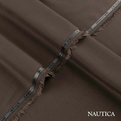 Nautica - All Season Wash & Wear