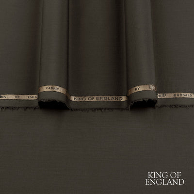 King Of England - Summer Wash & Wear (4.5 Mtr)