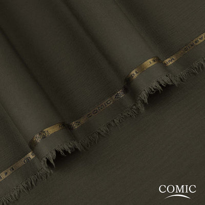 Comic - Summer Wash & Wear (4.5 Mtr)