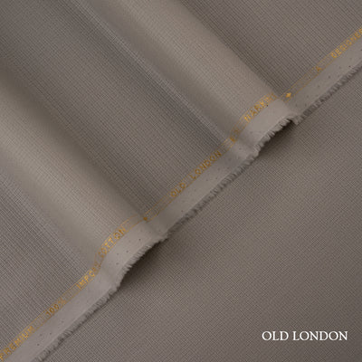 Old London - 100% Cotton