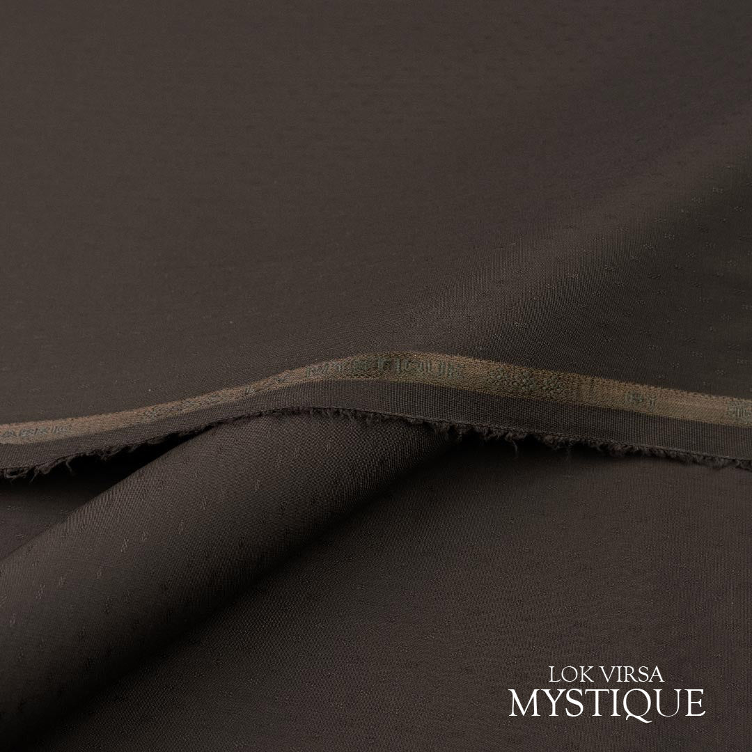 LV Mystique - Summer Wash & Wear (4.5 Mtr)