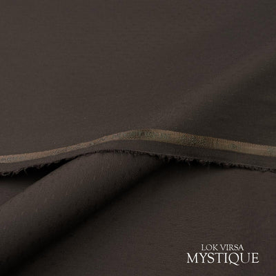 LV Mystique - Summer Wash & Wear (4.5 Mtr)